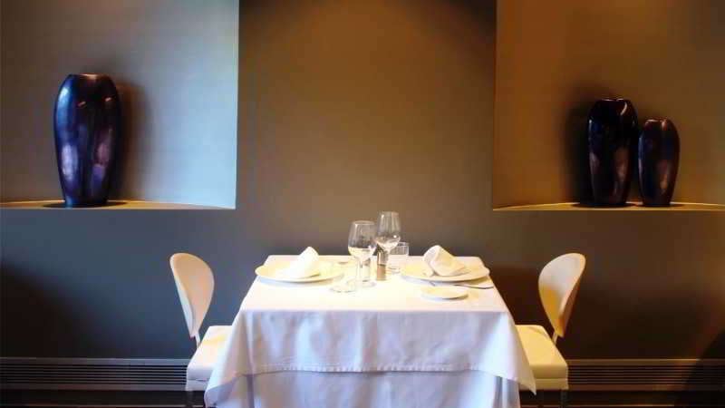Xalet Bringue Hotel เอลเซอร์รัท ภายนอก รูปภาพ
